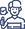 about_icon_2