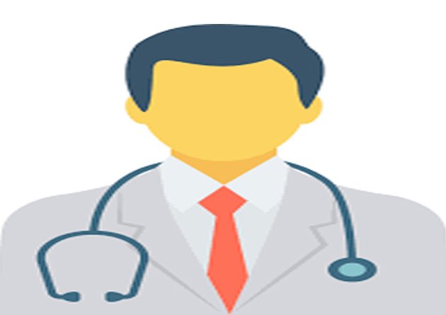 certified_doc
