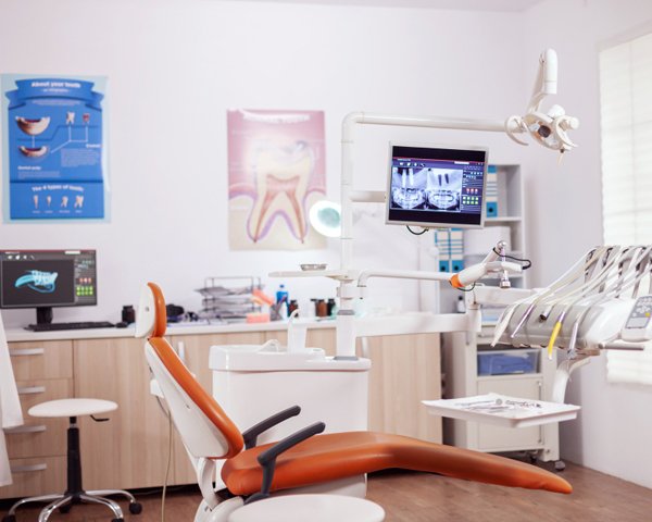 dental1