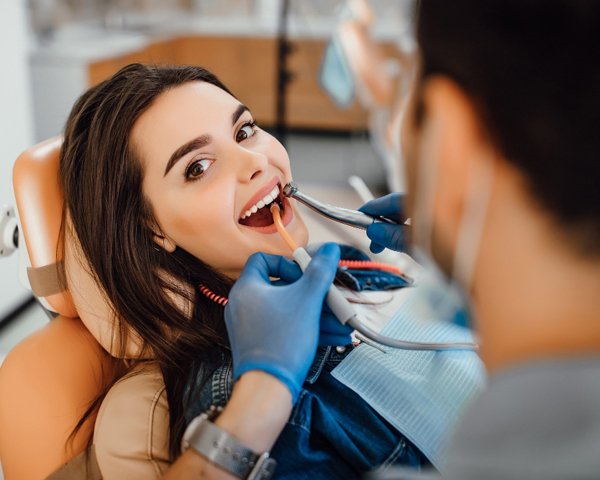 dental2