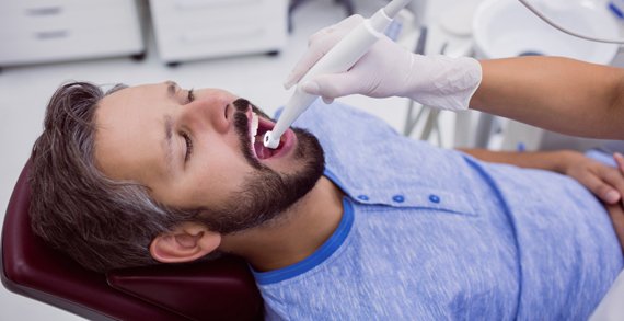dental_clinic1