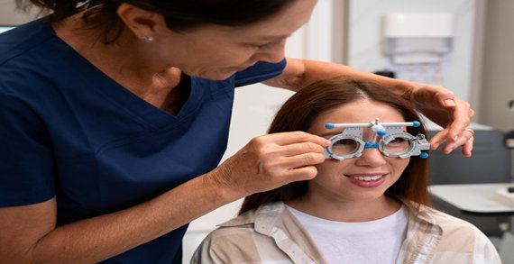 eye_care1