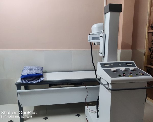 medical1