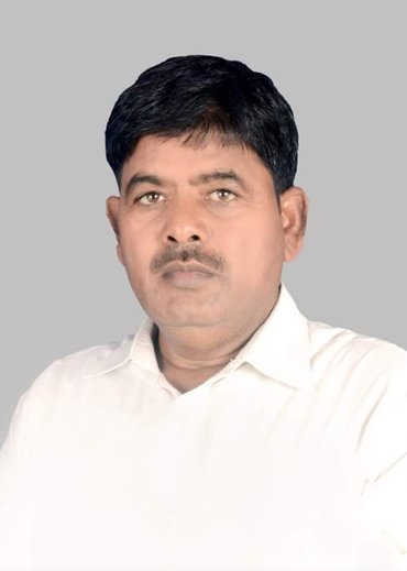 manager