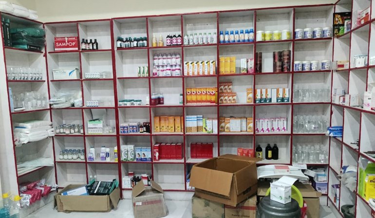 medical_store