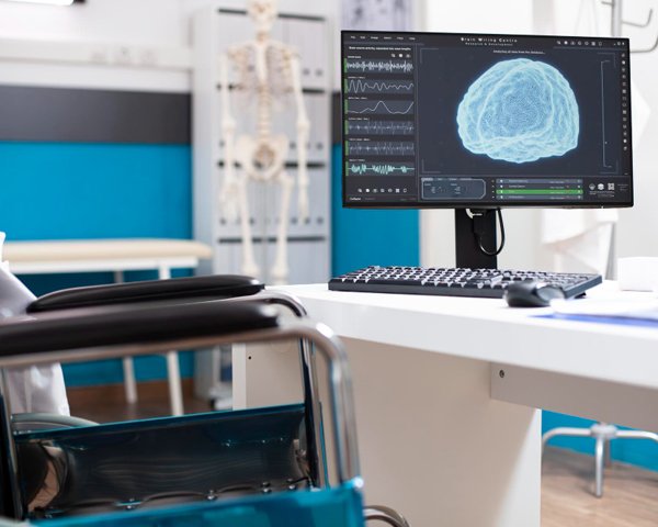 neurology1