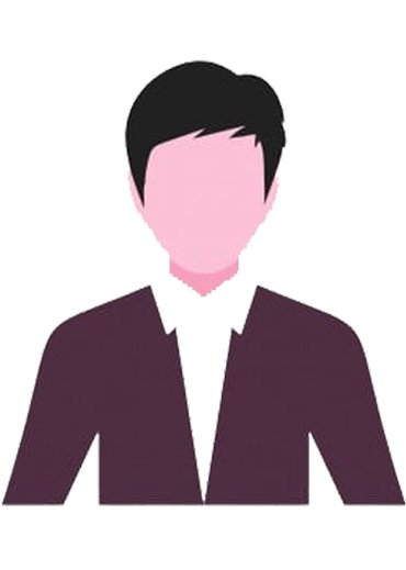 testimonial1.jpg